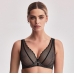 Бюстгальтер Alles CHITA  bralette